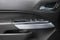 2018 Chevrolet Colorado 4WD ZR2