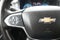 2018 Chevrolet Colorado 4WD ZR2