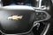 2018 Chevrolet Colorado 4WD ZR2
