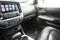 2018 Chevrolet Colorado 4WD ZR2