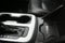 2018 Chevrolet Colorado 4WD ZR2