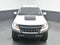 2018 Chevrolet Colorado 4WD ZR2