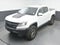 2018 Chevrolet Colorado 4WD ZR2