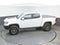 2018 Chevrolet Colorado 4WD ZR2