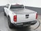 2018 Chevrolet Colorado 4WD ZR2