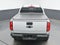 2018 Chevrolet Colorado 4WD ZR2