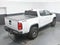 2018 Chevrolet Colorado 4WD ZR2