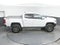 2018 Chevrolet Colorado 4WD ZR2