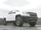 2018 Chevrolet Colorado 4WD ZR2