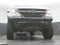 2018 Chevrolet Colorado 4WD ZR2