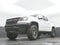 2018 Chevrolet Colorado 4WD ZR2