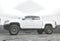 2018 Chevrolet Colorado 4WD ZR2
