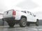 2018 Chevrolet Colorado 4WD ZR2