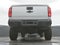 2018 Chevrolet Colorado 4WD ZR2