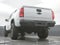 2018 Chevrolet Colorado 4WD ZR2