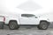 2018 Chevrolet Colorado 4WD ZR2