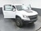 2018 Chevrolet Colorado 4WD ZR2