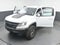 2018 Chevrolet Colorado 4WD ZR2