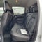 2021 Chevrolet Colorado 4WD ZR2