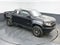 2019 Chevrolet Colorado 4WD ZR2