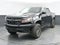 2019 Chevrolet Colorado 4WD ZR2