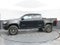 2019 Chevrolet Colorado 4WD ZR2