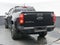 2019 Chevrolet Colorado 4WD ZR2