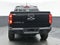 2019 Chevrolet Colorado 4WD ZR2