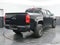 2019 Chevrolet Colorado 4WD ZR2