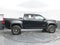 2019 Chevrolet Colorado 4WD ZR2