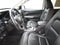 2019 Chevrolet Colorado 4WD ZR2