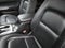 2019 Chevrolet Colorado 4WD ZR2