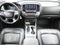 2019 Chevrolet Colorado 4WD ZR2