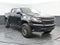 2019 Chevrolet Colorado 4WD ZR2