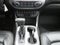 2019 Chevrolet Colorado 4WD ZR2