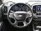 2019 Chevrolet Colorado 4WD ZR2