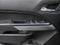 2019 Chevrolet Colorado 4WD ZR2