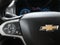2019 Chevrolet Colorado 4WD ZR2