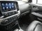 2019 Chevrolet Colorado 4WD ZR2