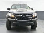 2019 Chevrolet Colorado 4WD ZR2