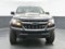 2019 Chevrolet Colorado 4WD ZR2