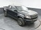 2019 Chevrolet Colorado 4WD ZR2