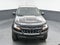 2019 Chevrolet Colorado 4WD ZR2
