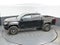 2019 Chevrolet Colorado 4WD ZR2