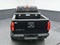 2019 Chevrolet Colorado 4WD ZR2