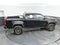 2019 Chevrolet Colorado 4WD ZR2