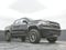 2019 Chevrolet Colorado 4WD ZR2