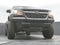 2019 Chevrolet Colorado 4WD ZR2