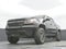 2019 Chevrolet Colorado 4WD ZR2