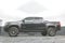 2019 Chevrolet Colorado 4WD ZR2
